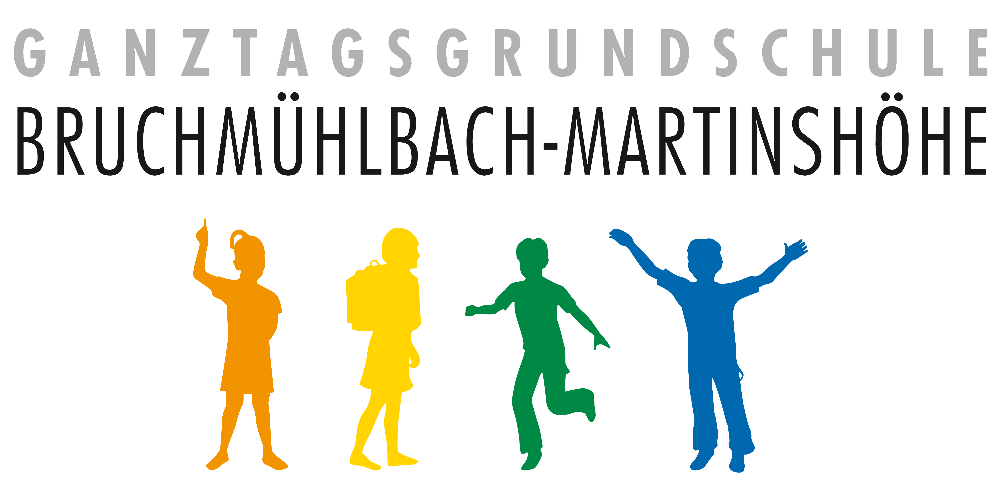 Grundschule Bruchmühlbach-Martinshöhe